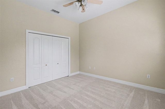 2912 HAMPTON PLACE COURT, Plant City, FL 33566