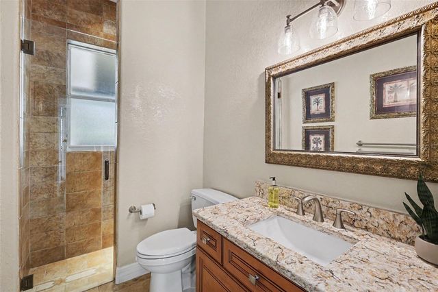 2912 HAMPTON PLACE COURT, Plant City, FL 33566