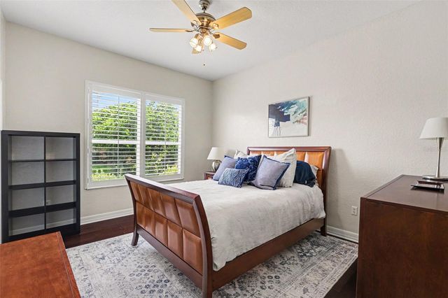 2912 HAMPTON PLACE COURT, Plant City, FL 33566