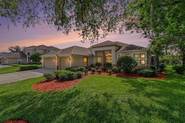 2912 HAMPTON PLACE COURT, Plant City, FL 33566