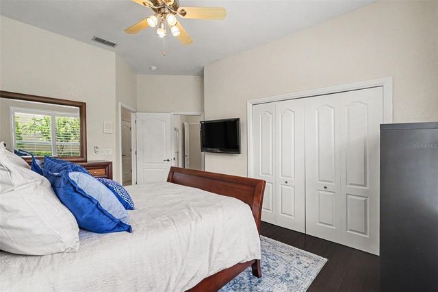 2912 HAMPTON PLACE COURT, Plant City, FL 33566