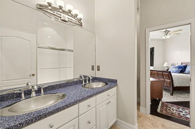 2912 HAMPTON PLACE COURT, Plant City, FL 33566
