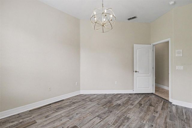 2912 HAMPTON PLACE COURT, Plant City, FL 33566