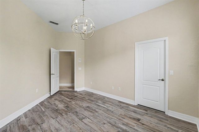 2912 HAMPTON PLACE COURT, Plant City, FL 33566