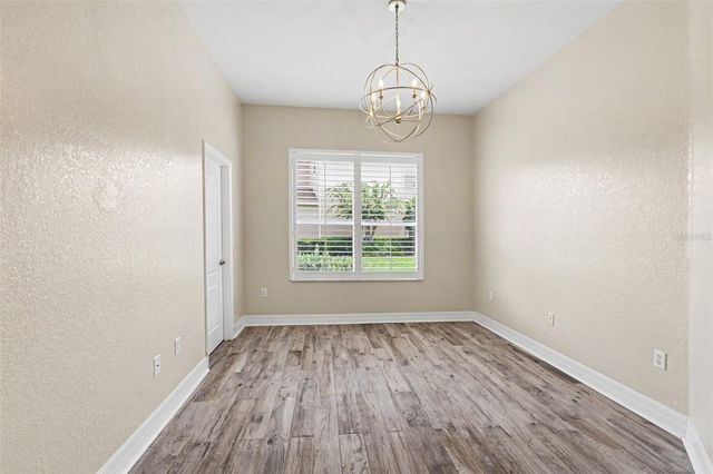 2912 HAMPTON PLACE COURT, Plant City, FL 33566