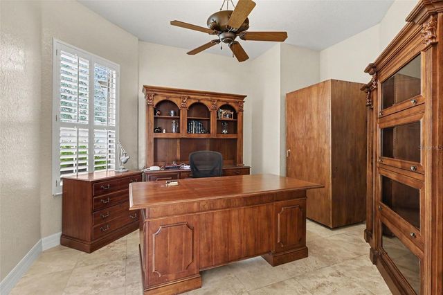 2912 HAMPTON PLACE COURT, Plant City, FL 33566