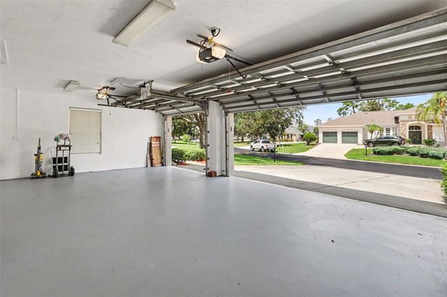 2912 HAMPTON PLACE COURT, Plant City, FL 33566