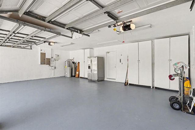 2912 HAMPTON PLACE COURT, Plant City, FL 33566