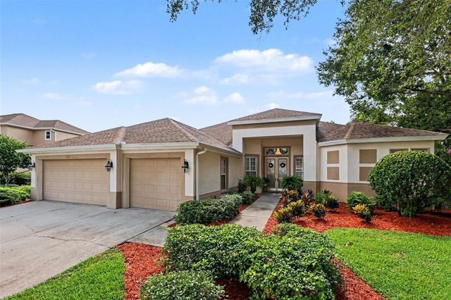 2912 HAMPTON PLACE COURT, Plant City, FL 33566