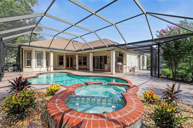 2912 HAMPTON PLACE COURT, Plant City, FL 33566