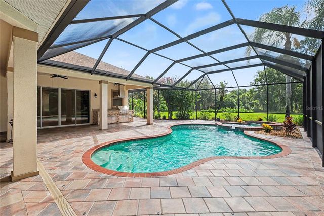2912 HAMPTON PLACE COURT, Plant City, FL 33566