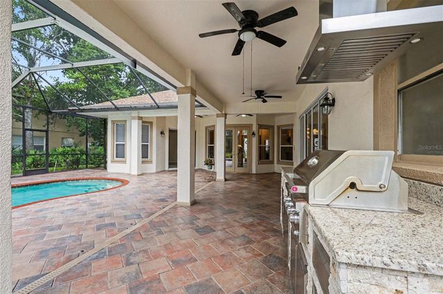 2912 HAMPTON PLACE COURT, Plant City, FL 33566