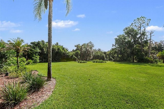 2912 HAMPTON PLACE COURT, Plant City, FL 33566