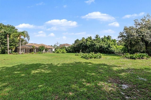 2912 HAMPTON PLACE COURT, Plant City, FL 33566