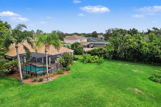 2912 HAMPTON PLACE COURT, Plant City, FL 33566