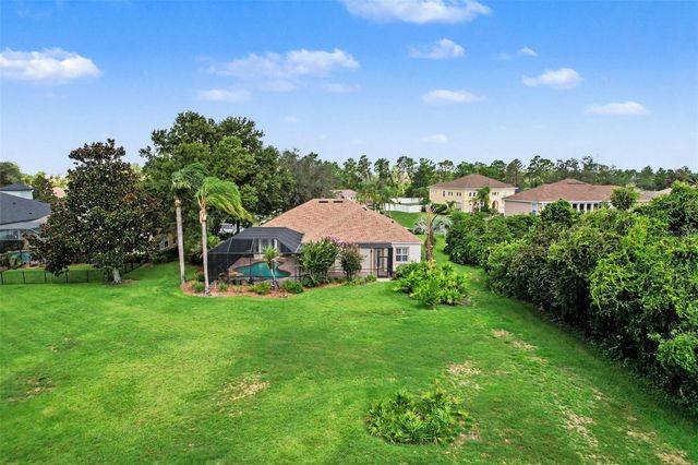 2912 HAMPTON PLACE COURT, Plant City, FL 33566