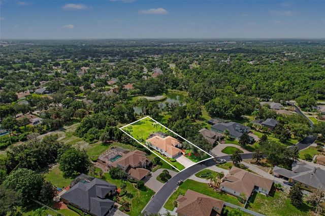 2912 HAMPTON PLACE COURT, Plant City, FL 33566