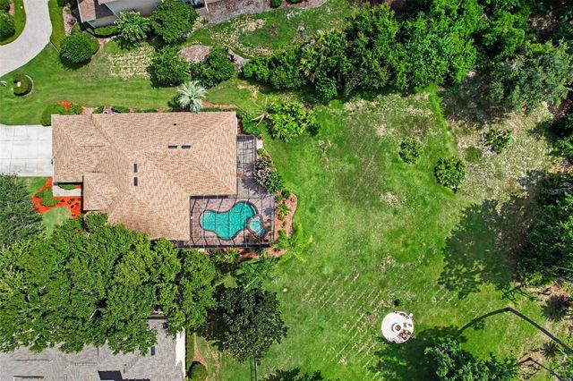 2912 HAMPTON PLACE COURT, Plant City, FL 33566