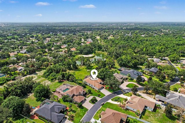 2912 HAMPTON PLACE COURT, Plant City, FL 33566
