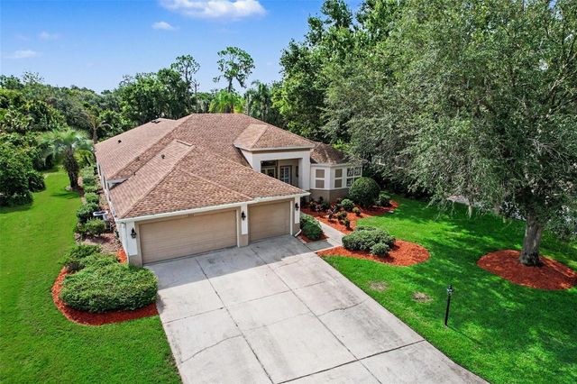2912 HAMPTON PLACE COURT, Plant City, FL 33566
