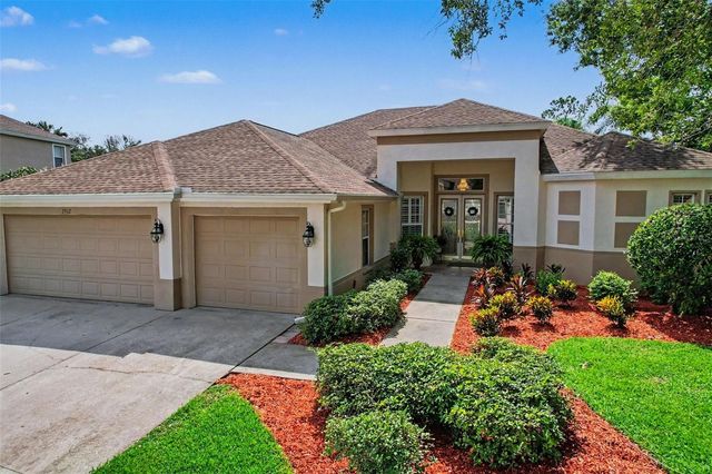 2912 HAMPTON PLACE COURT, Plant City, FL 33566
