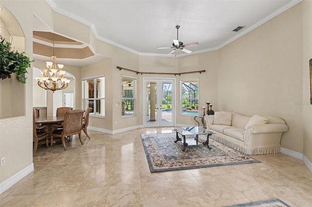 2912 HAMPTON PLACE COURT, Plant City, FL 33566