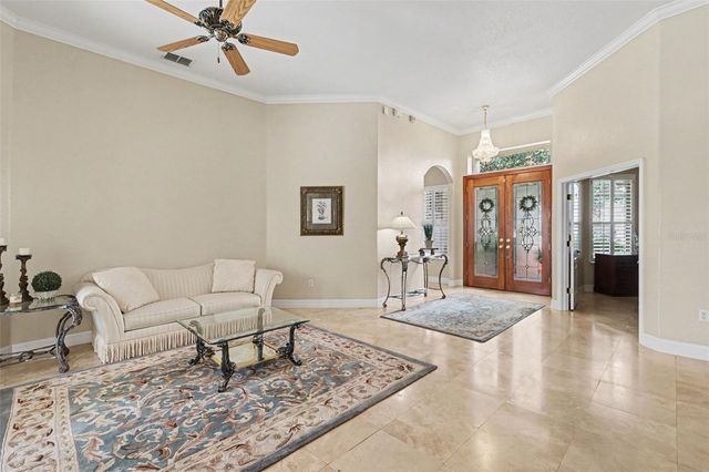 2912 HAMPTON PLACE COURT, Plant City, FL 33566