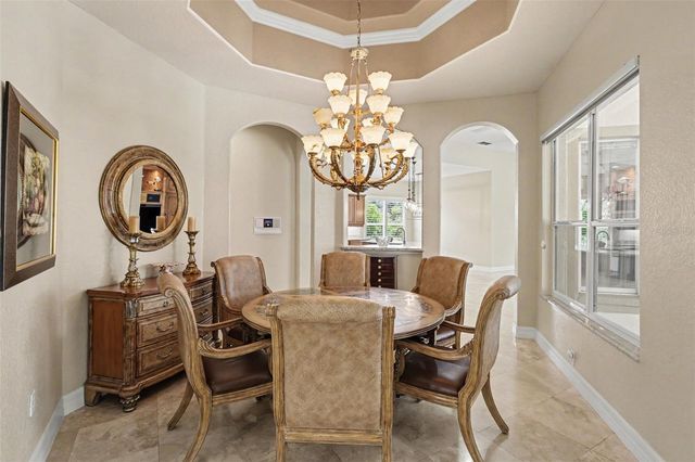 2912 HAMPTON PLACE COURT, Plant City, FL 33566