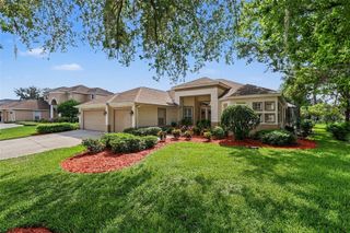 2912 HAMPTON PLACE COURT, Plant City, FL 33566
