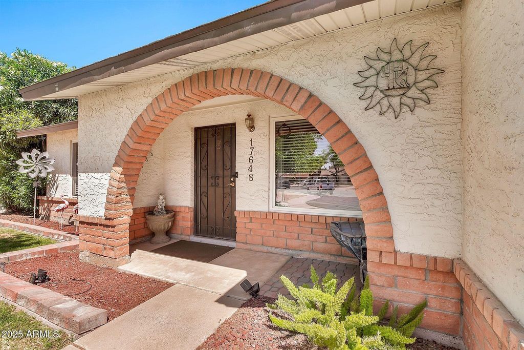 17648 N 35TH Way, Phoenix, AZ 85032 — photo 4