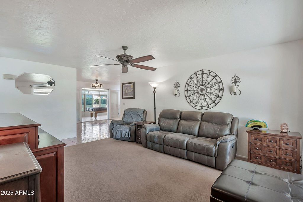17648 N 35TH Way, Phoenix, AZ 85032 — photo 5