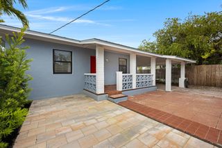 2212 Fogarty Avenue, Key West, FL 33040