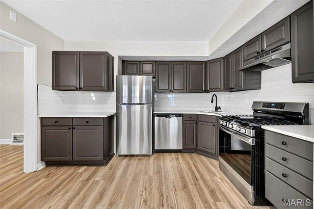 1440 Central Avenue, St Louis, MO 63139