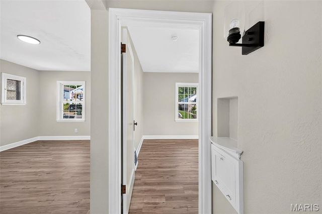 1440 Central Avenue, St Louis, MO 63139