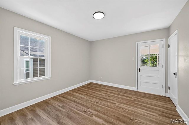 1440 Central Avenue, St Louis, MO 63139
