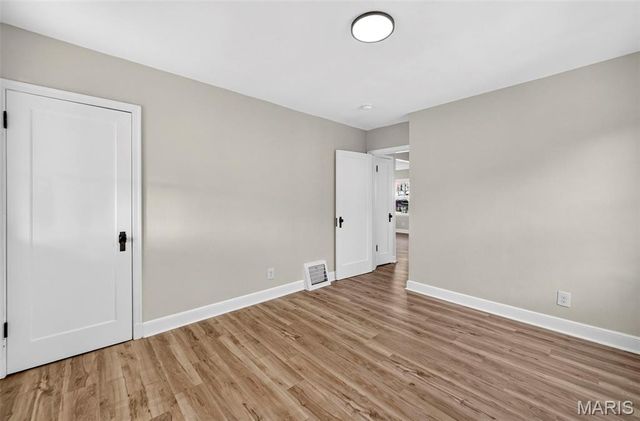 1440 Central Avenue, St Louis, MO 63139
