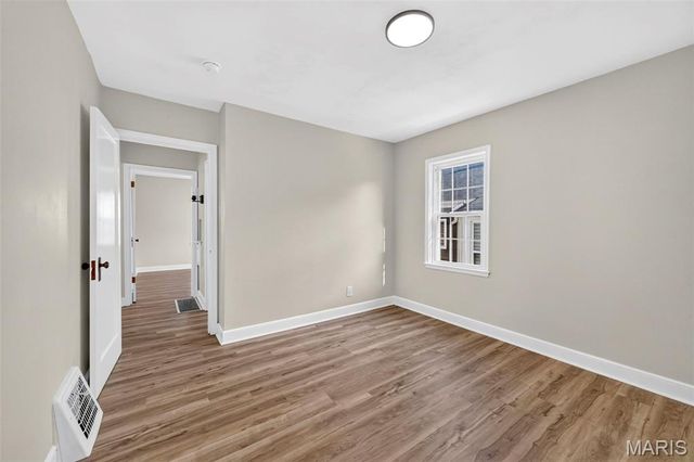 1440 Central Avenue, St Louis, MO 63139