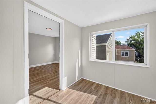 1440 Central Avenue, St Louis, MO 63139