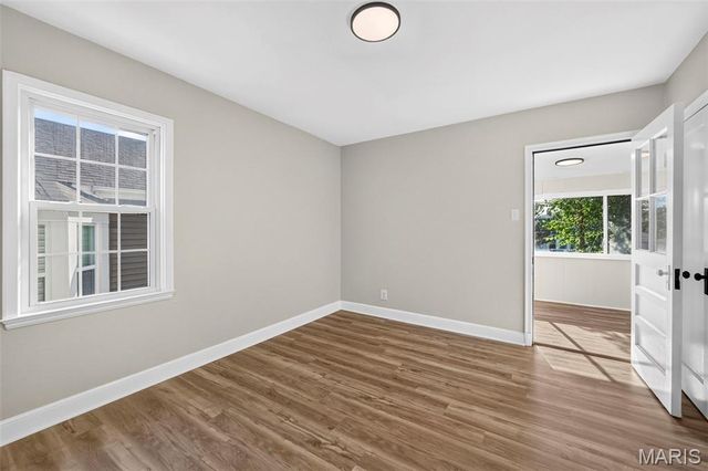 1440 Central Avenue, St Louis, MO 63139