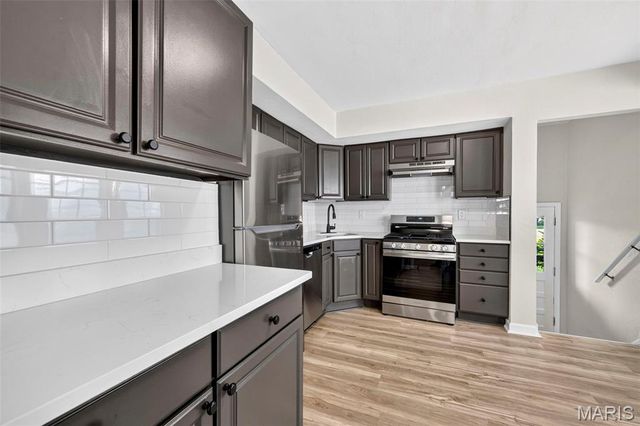 1440 Central Avenue, St Louis, MO 63139