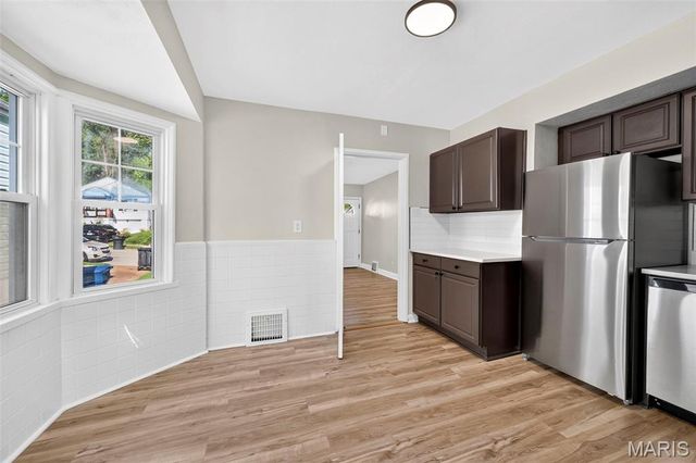 1440 Central Avenue, St Louis, MO 63139