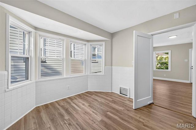 1440 Central Avenue, St Louis, MO 63139