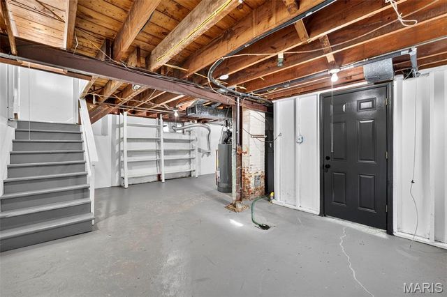 1440 Central Avenue, St Louis, MO 63139