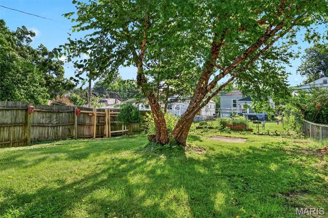 1440 Central Avenue, St Louis, MO 63139