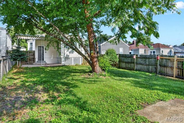 1440 Central Avenue, St Louis, MO 63139