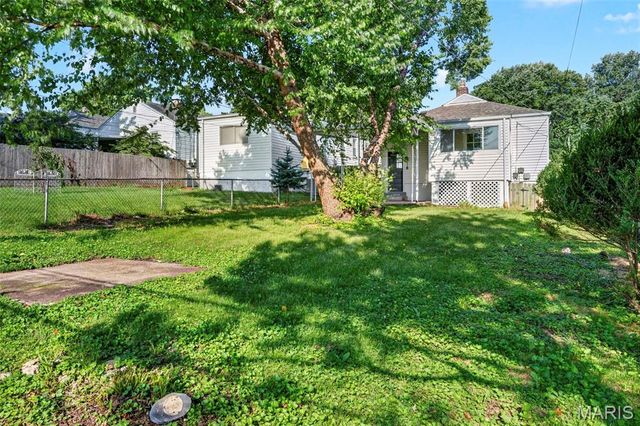 1440 Central Avenue, St Louis, MO 63139