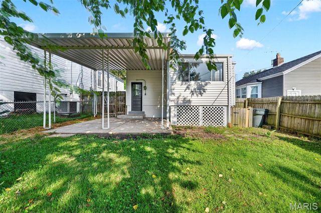 1440 Central Avenue, St Louis, MO 63139