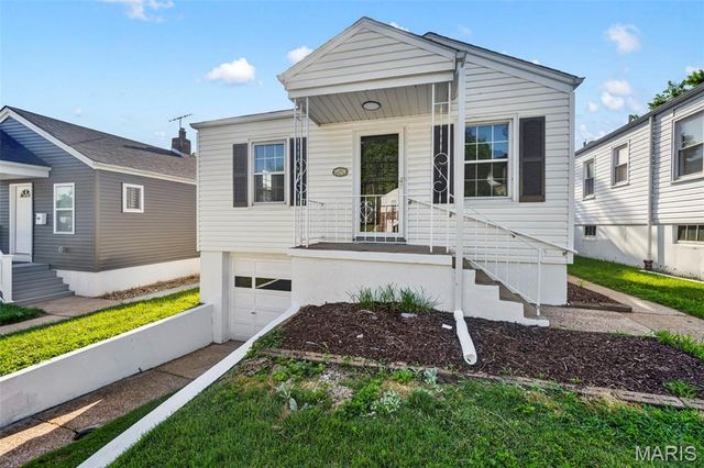 1440 Central Avenue, St Louis, MO 63139
