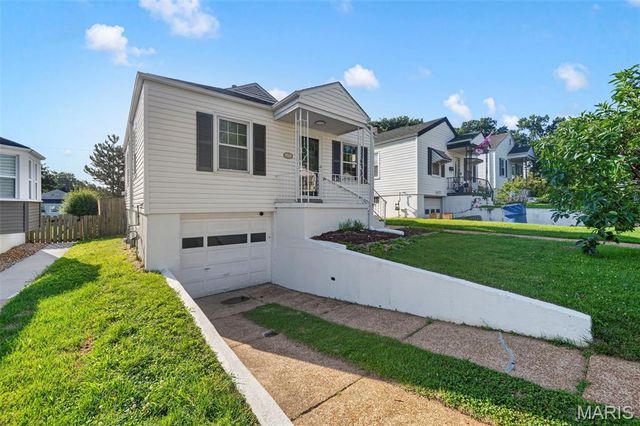 1440 Central Avenue, St Louis, MO 63139