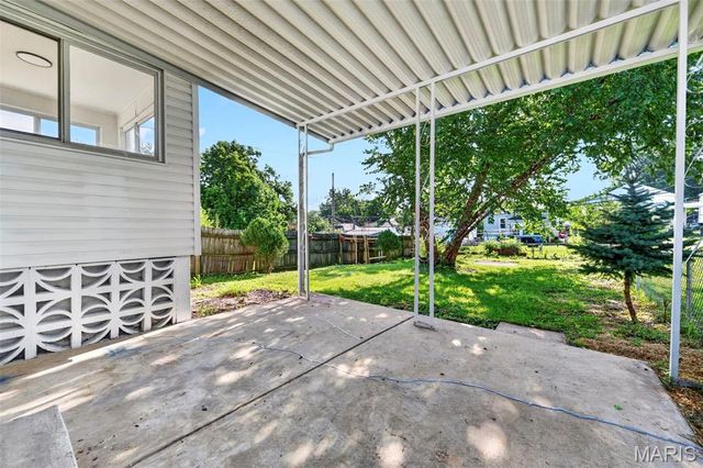 1440 Central Avenue, St Louis, MO 63139